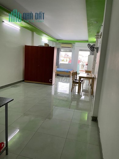 Cho thuê phòng trọ Địa chỉ 59 Nguyễn Suý, P. Tân Quý, Q. Tân Phú.