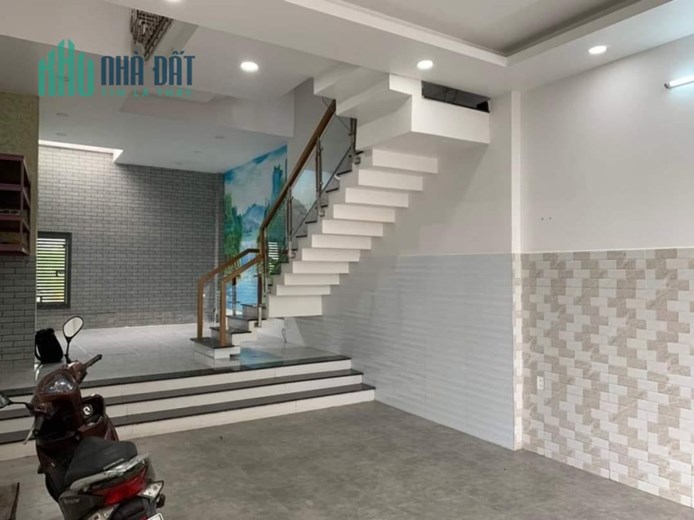 ĐƯỜNG SỐ 7 - BÌNH HƯNG HÒA NGAY AEON MAIL TÂN PHÚ 60M2 5 TẦNG HẺM 6M KHU CAO TẦNG DÂN TRÍ CAO CHỦ