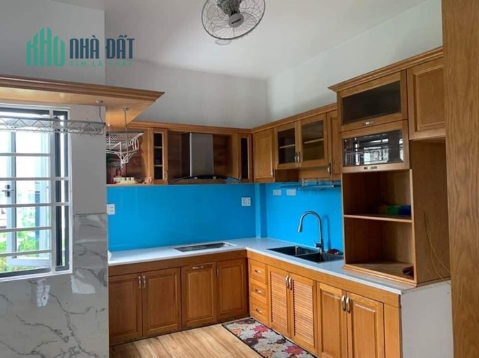 ĐƯỜNG SỐ 7 - BÌNH HƯNG HÒA NGAY AEON MAIL TÂN PHÚ 60M2 5 TẦNG HẺM 6M KHU CAO TẦNG DÂN TRÍ CAO CHỦ