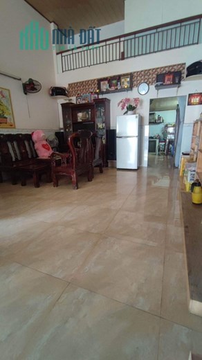 Bán Nhà Quận 12, HXH Thông Tân Chánh Hiệp, 70M2, Vừa Ở Vừa KD, Chỉ 3 Tỷ 8.