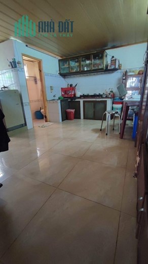 Bán Nhà Quận 12, HXH Thông Tân Chánh Hiệp, 70M2, Vừa Ở Vừa KD, Chỉ 3 Tỷ 8.