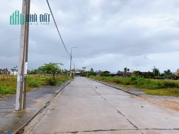 Suất Đầu Tư Duy nhất Tại Nam Phú Yên 139m2 Chỉ Với 1,79 tỷ