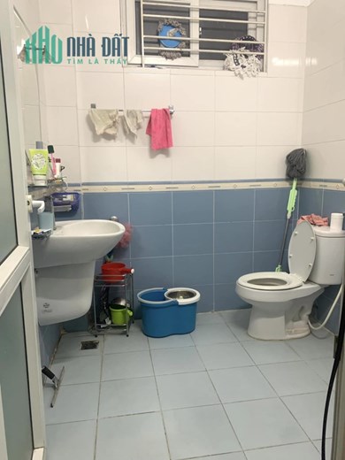 BÁN NHÀ MỄ TRÌ HẠ, NAM TỪ LIÊM Ở NGAY 39M2, 4 TÂNG, MT 5M, GIÁ 4.33 TỶ.
