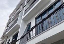 TÀI CHÍNH TẦM 2,5 TỶ ❌ TRỊNH VĂN BÔ ❌ PHẢI NÓI LÀ ĐẸP ❌ 

‼HÀNG XÓM TRỊNH VĂN BÔ