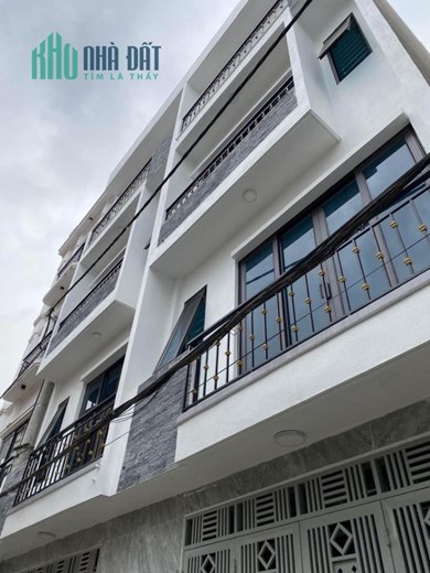 TÀI CHÍNH TẦM 2,5 TỶ ❌ TRỊNH VĂN BÔ ❌ PHẢI NÓI LÀ ĐẸP ❌ 

‼HÀNG XÓM TRỊNH VĂN BÔ