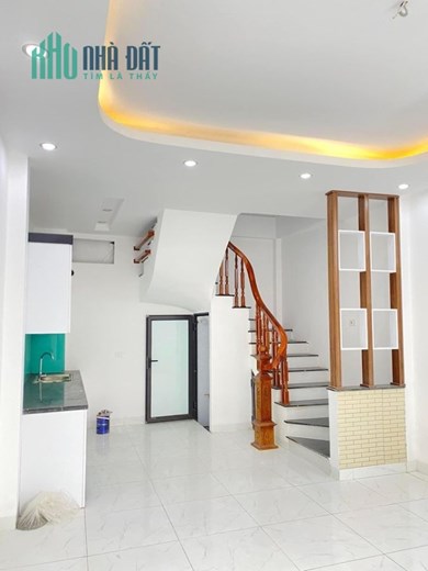 TÀI CHÍNH TẦM 2,5 TỶ ❌ TRỊNH VĂN BÔ ❌ PHẢI NÓI LÀ ĐẸP ❌ 

‼HÀNG XÓM TRỊNH VĂN BÔ