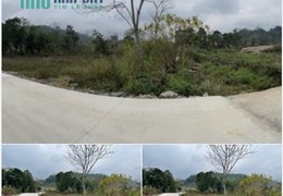 Chính chủ cần bán lô đất thuộc Thôn Lùng Càng - Xã Phong Quan – Hà Giang