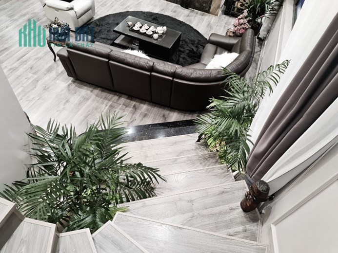 Chính Chủ bán căn hộ Duplex sang trọng Hoàng Anh Goldhouse (An Tiến) hơn 400m2. (căn hộ hiếm)