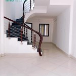 Bán nhà sổ đỏ 36 m2, 4 tầng, hướng Đông Nam, mặt tiền 3.4m, ngõ rộng 2.8m, thuộc Thiên Đường Bảo Sơn