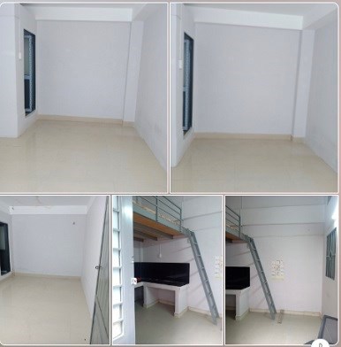 🌟Chính chủ cho thuê phòng trọ 16m2 tại 42/15 Trần Hưng Đạo, Tân Sơn Nhì, Tân Phú, từ 2tr/th;
