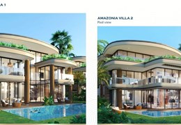 Bán đất dự án xây Rerost đường Quốc lộ 32, cách Cầu Giấy 20km