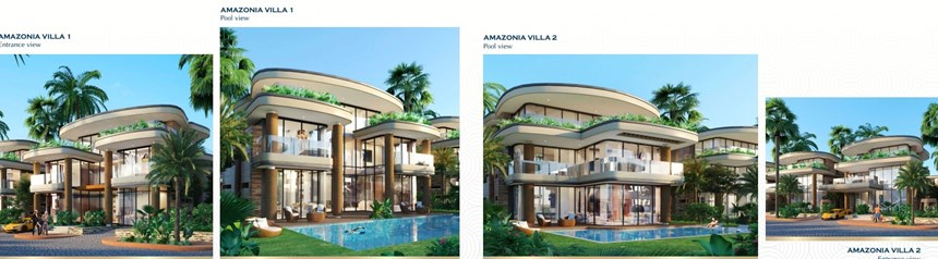 Bán đất dự án xây Rerost đường Quốc lộ 32, cách Cầu Giấy 20km