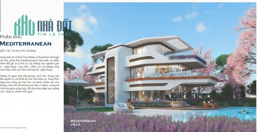Bán đất dự án xây Rerost đường Quốc lộ 32, cách Cầu Giấy 20km