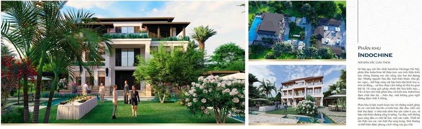 Bán đất dự án xây Rerost đường Quốc lộ 32, cách Cầu Giấy 20km