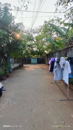 BÁN NHÀ LÊ VĂN CHÍ , NGÕ XE HƠI, 110M2  CHỈ 5,939 TỶ LH; 0966785537