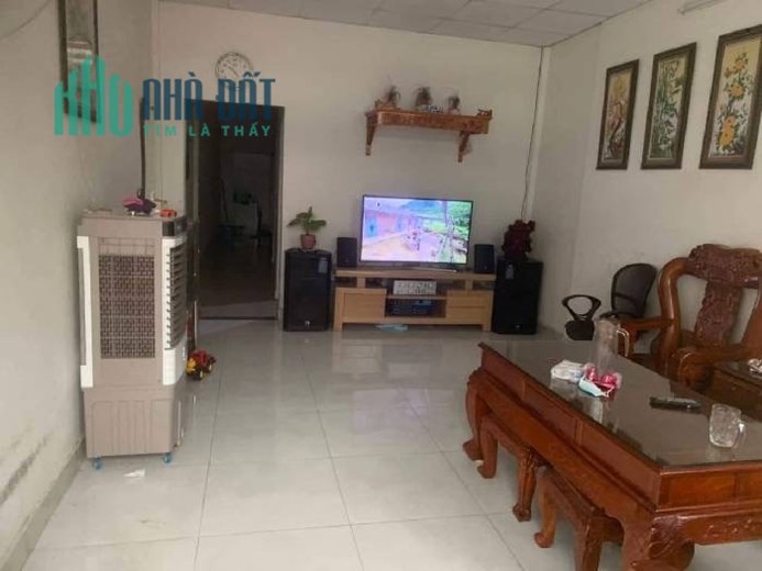 BÁN NHÀ LÊ VĂN CHÍ , NGÕ XE HƠI, 110M2  CHỈ 5,939 TỶ LH; 0966785537