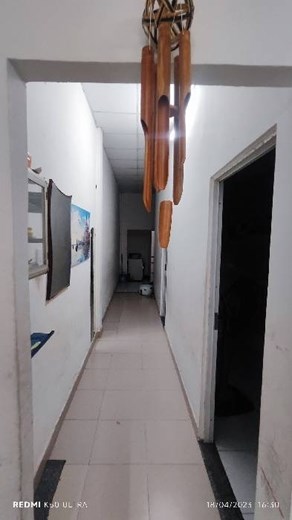 BÁN NHÀ LÊ VĂN CHÍ , NGÕ XE HƠI, 110M2  CHỈ 5,939 TỶ LH; 0966785537