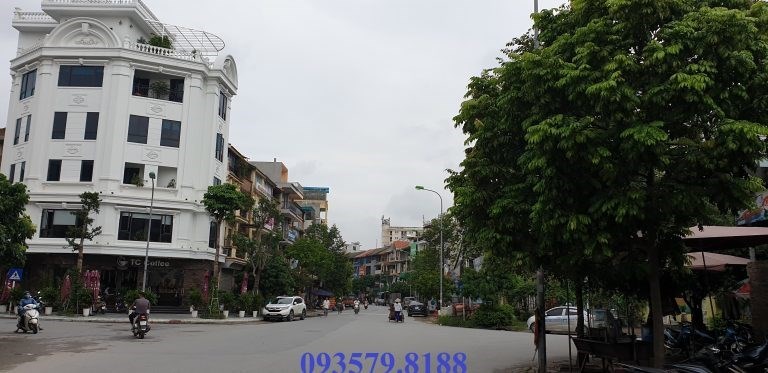 Bán nhà riêng tại Triều Khúc, 66m, 5 tầng, phân lô,sổ đỏ chính chủ,lh 0332594354