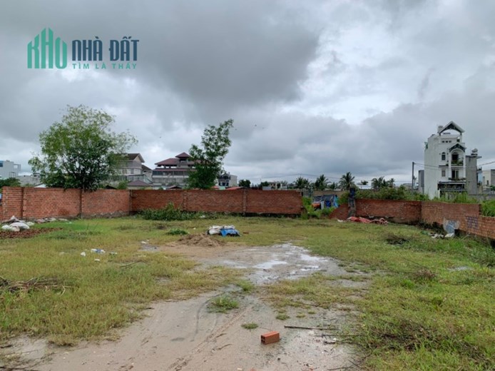 Chính chủ cần bán gấp lô 1100m2 Xã Đại Phước, Huyện Nhơn Trạch