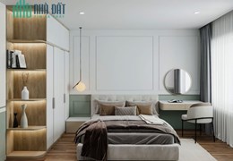 **🔥🔥🔥 Quỹ căn đẹp nhất cuối cùng tại Eurowindow Tower 🔥🔥🔥 **
🏢 Eurowindow Tower - căn hộ