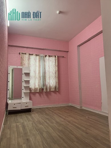 Chính Chủ Cho Thuê Căn Hộ 2pn, Xã An Phú Tây, Huyện Bình Chánh