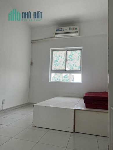 Chính Chủ Cho Thuê Căn Hộ 2pn, Xã An Phú Tây, Huyện Bình Chánh