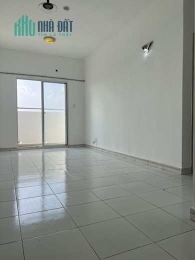 Chính Chủ Cho Thuê Căn Hộ 2pn, Xã An Phú Tây, Huyện Bình Chánh