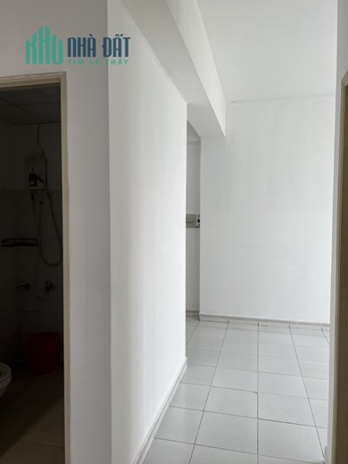 Chính Chủ Cho Thuê Căn Hộ 2pn, Xã An Phú Tây, Huyện Bình Chánh