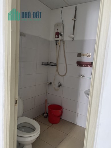 Chính Chủ Cho Thuê Căn Hộ 2pn, Xã An Phú Tây, Huyện Bình Chánh