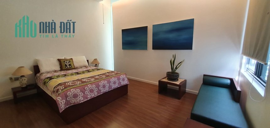 Bán Biệt thự Sân Golf Dune 3PN Hồ Bơi - Căn đẹp nhất khu - Sổ hồng lâu dài-0905848545