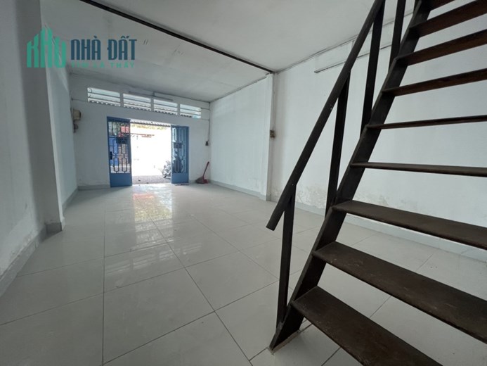Bán nhà HXH Nơ Trang Long, Bình Thạnh, nhà C4 (xây được 7 tầng), 100m2, 9.2T, TL