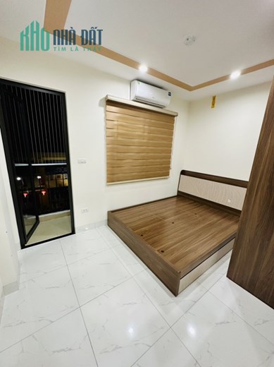 Chính chủ cần cho thuê căn hộ chung cư mini cao cấp mới 100% địa chỉ:  Đường Xuân La, Phường Xuân