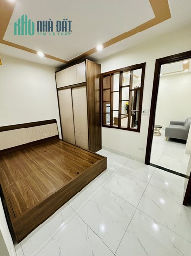 Chính chủ cần cho thuê căn hộ chung cư mini cao cấp mới 100% địa chỉ:  Đường Xuân La, Phường Xuân