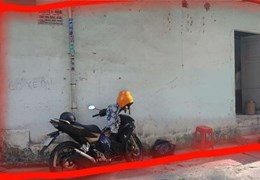 Cho thuê Mặt bằng kinh doanh ăn uống, giặt sấy và có thêm phòng trọ cần cho thuê