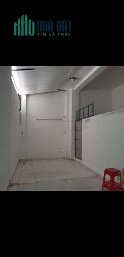 Cho thuê Mặt bằng kinh doanh ăn uống, giặt sấy và có thêm phòng trọ cần cho thuê