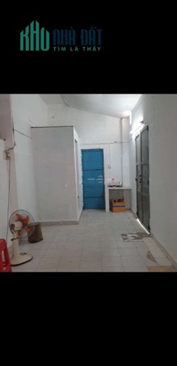 Cho thuê Mặt bằng kinh doanh ăn uống, giặt sấy và có thêm phòng trọ cần cho thuê