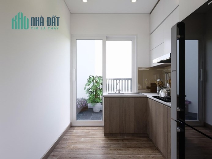 MỞ BÁN ĐỢT CUỐI, ưu đãi khủng cho khách hàng mua căn hộ 3PN+1 trong tháng 5 này.