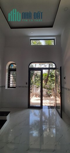 Bán nhanh nhà Vĩnh Ngọc,Nha Trang chỉ 1,4 tỷ