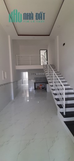 Bán nhanh nhà Vĩnh Ngọc,Nha Trang chỉ 1,4 tỷ