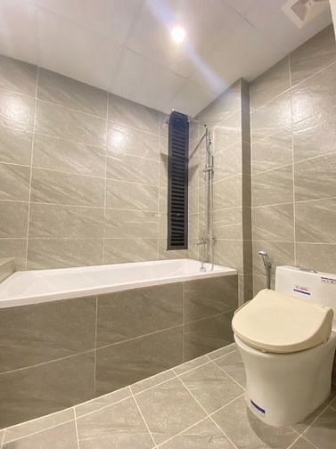 CHÍNH CHỦ CHO THUÊ CĂN HỘ DỊCH VỤ CAO CẤP