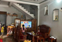 Bán Nhà Mặt Tiền Quốc Lộ 14 , Thành Phố Gia Nghĩa Đăk Nông
