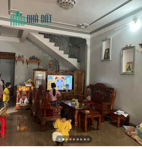 Bán Nhà Mặt Tiền Quốc Lộ 14 , Thành Phố Gia Nghĩa Đăk Nông