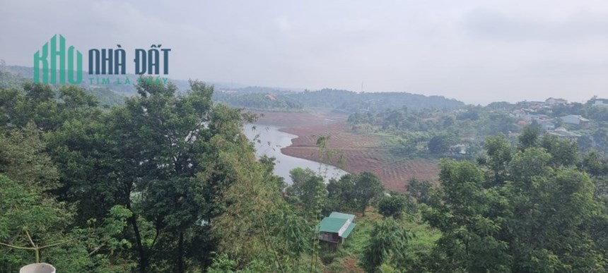 Bán Nhà Mặt Tiền Quốc Lộ 14 , Thành Phố Gia Nghĩa Đăk Nông