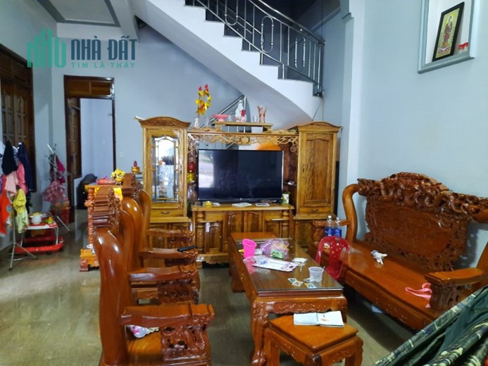 Bán Nhà Mặt Tiền Quốc Lộ 14 , Thành Phố Gia Nghĩa Đăk Nông