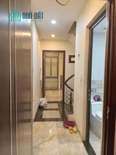NGỌC THỤY NHÀ ĐẸP 4 TẦNG, 2 MẶT THOÁNG, CÁCH MẶT PHỐ 50M, TÀI CHÍNH HỢP LÝ