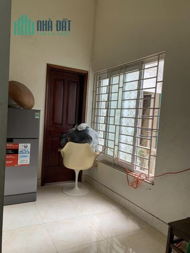 BÁN NHÀ QUAN HOA – CẦU GIẤY, 42M2, 4 TẦNG, 40M RA PHỐ QUAN HOA