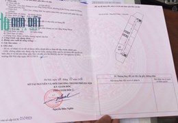 Chính chủ – Bán căn chung cư 90m2 – Chung cư Sails Tower, Quận Hà Đông, Hà Nội