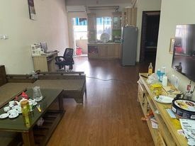 Siêu hót Chung cư Thạch Bàn DT 75m giá 1.87 tỷ