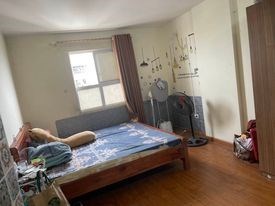 Siêu hót Chung cư Thạch Bàn DT 75m giá 1.87 tỷ