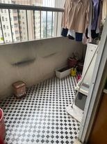 Siêu hót Chung cư Thạch Bàn DT 75m giá 1.87 tỷ
